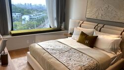Cape Royale (D4), Condominium #503993641